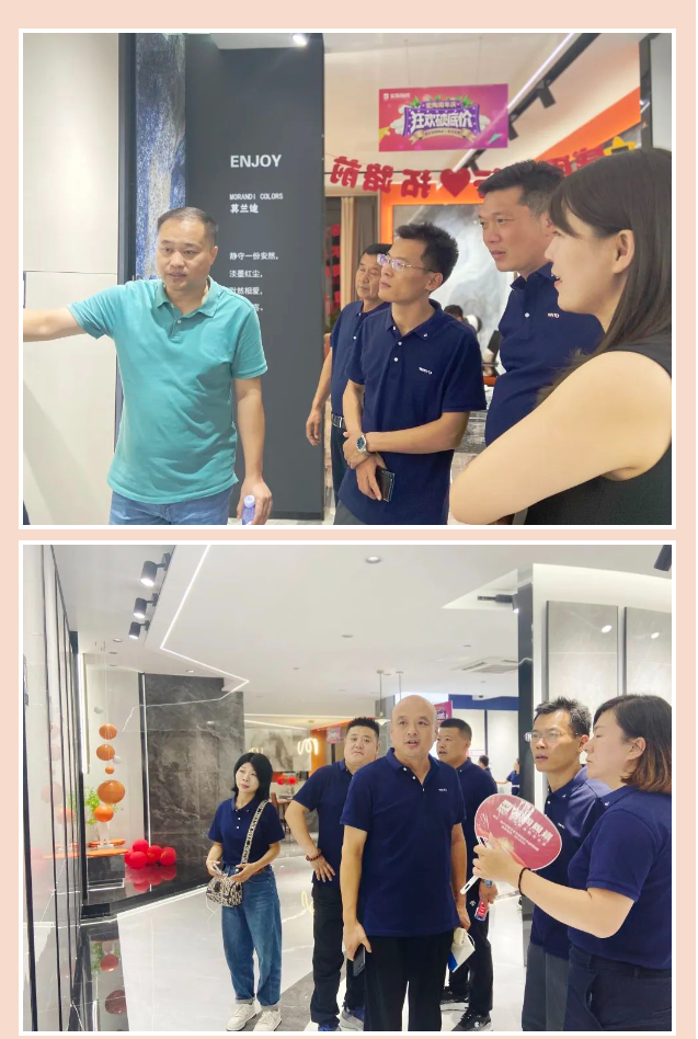 hjc888黄金城--手机版app官网