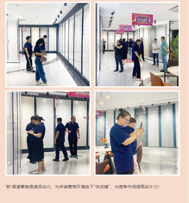 hjc888黄金城--手机版app官网