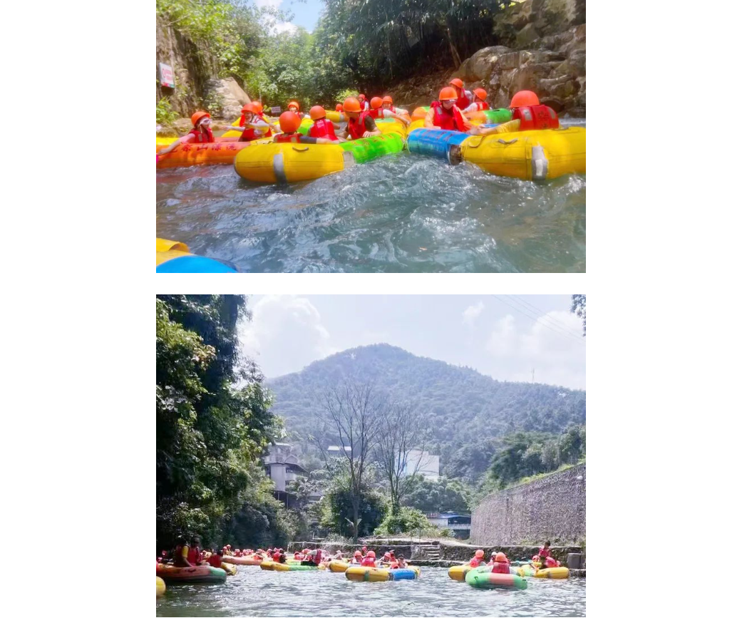 hjc888黄金城--手机版app官网