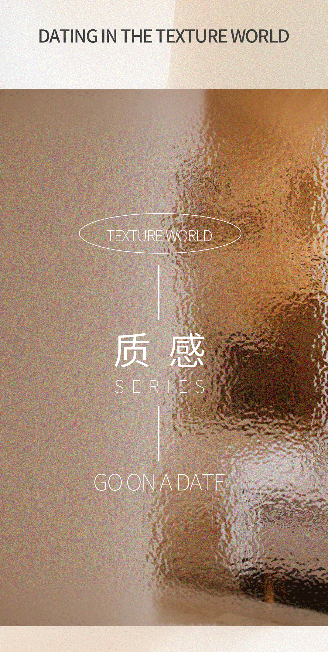 hjc888黄金城--手机版app官网