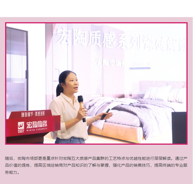 hjc888黄金城--手机版app官网