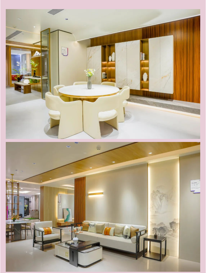 hjc888黄金城--手机版app官网