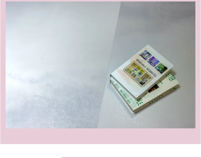 hjc888黄金城--手机版app官网