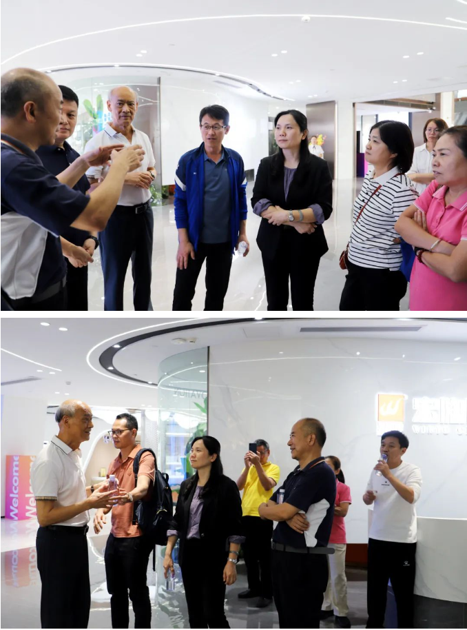 hjc888黄金城--手机版app官网