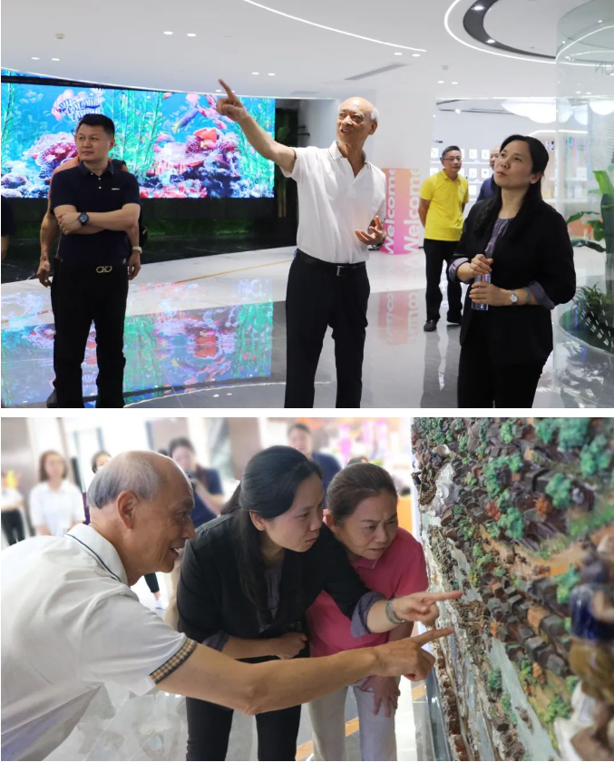 hjc888黄金城--手机版app官网