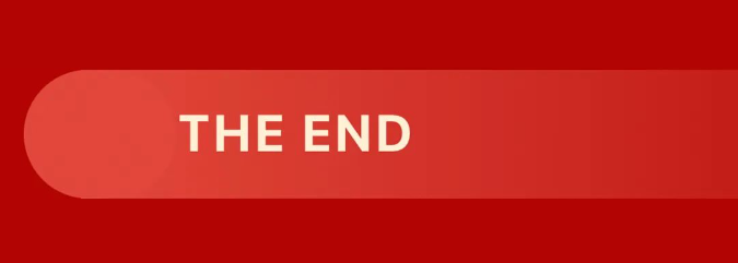 hjc888黄金城--手机版app官网