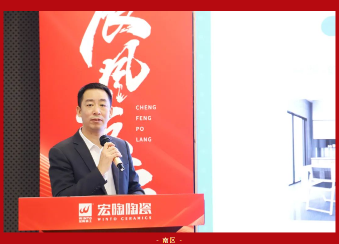 hjc888黄金城--手机版app官网