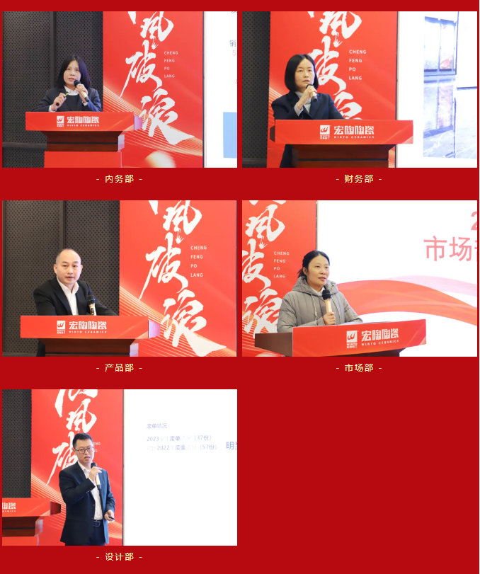 hjc888黄金城--手机版app官网