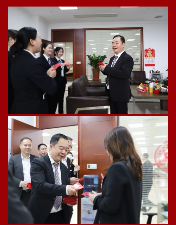 hjc888黄金城--手机版app官网