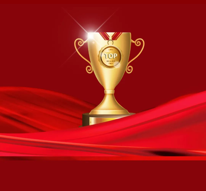 hjc888黄金城--手机版app官网