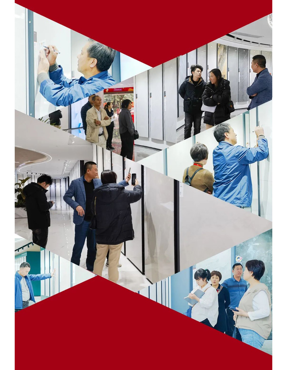 hjc888黄金城--手机版app官网