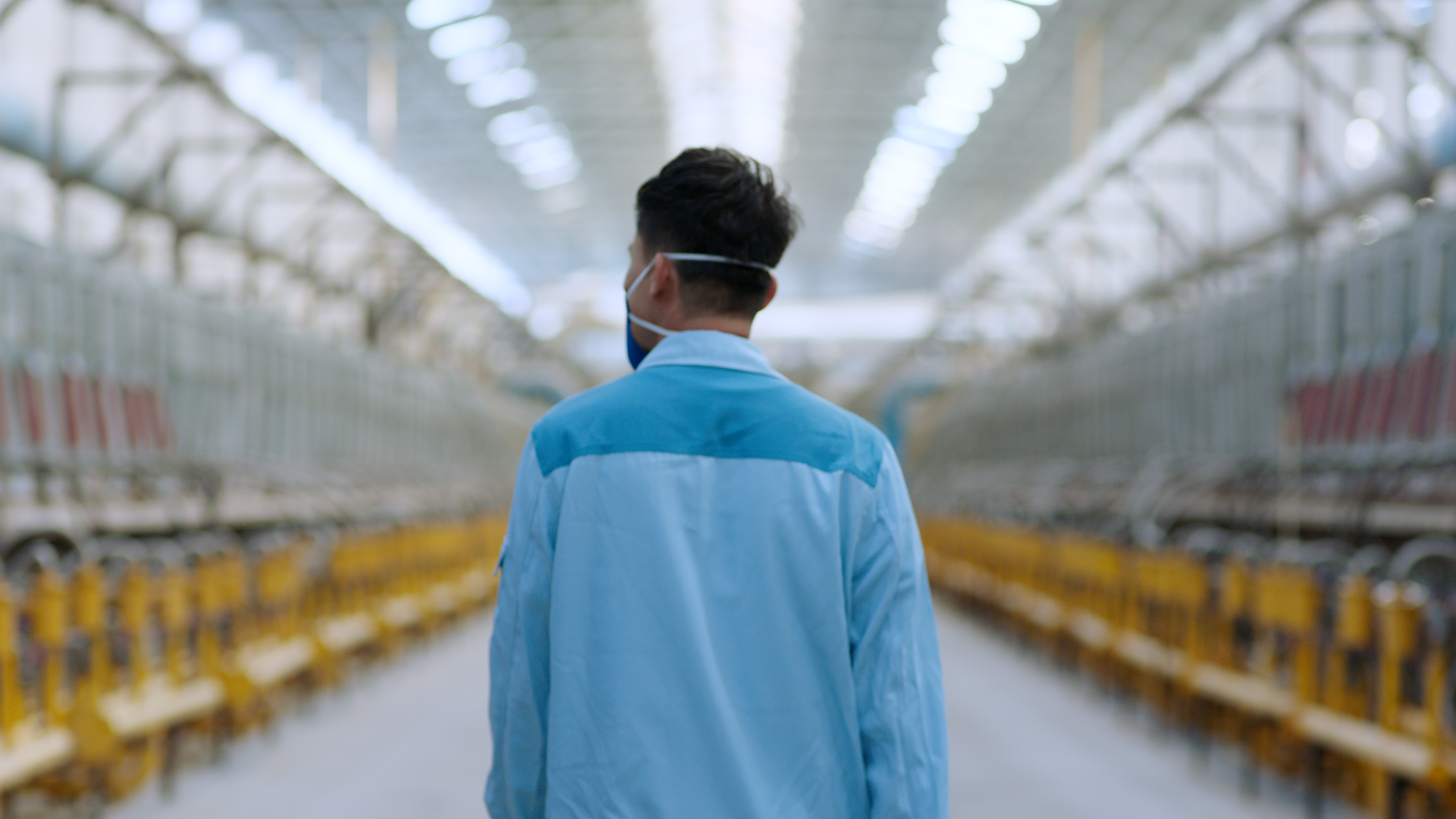 hjc888黄金城--手机版app官网