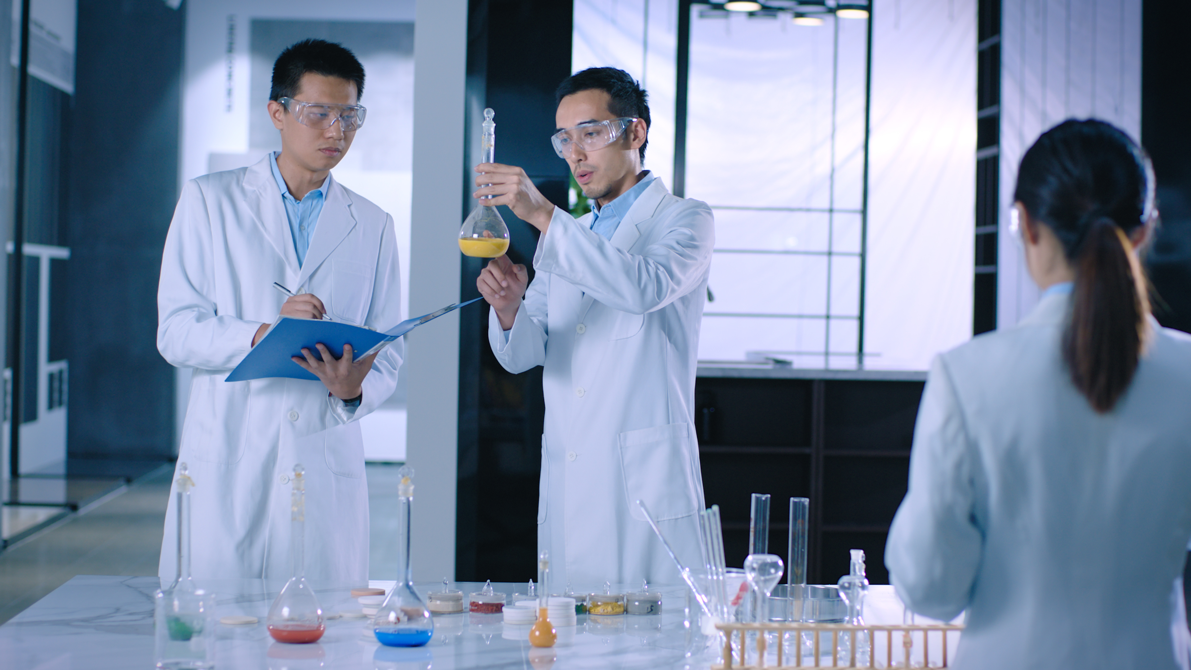 hjc888黄金城--手机版app官网