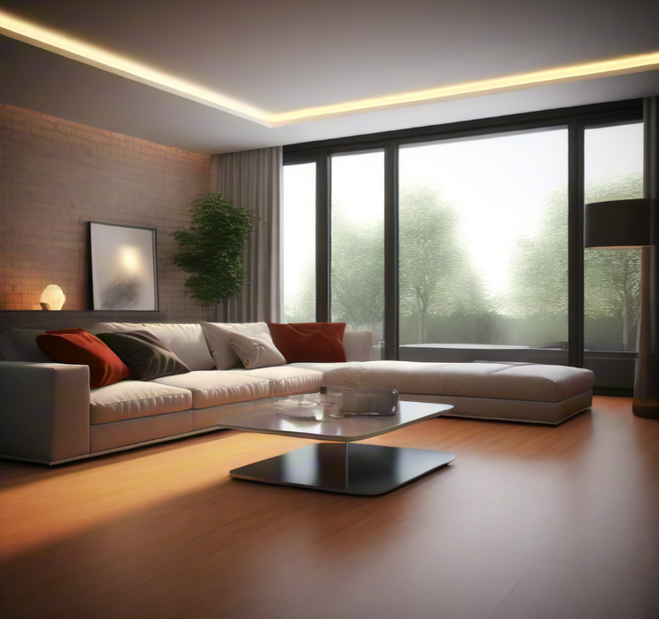 hjc888黄金城--手机版app官网