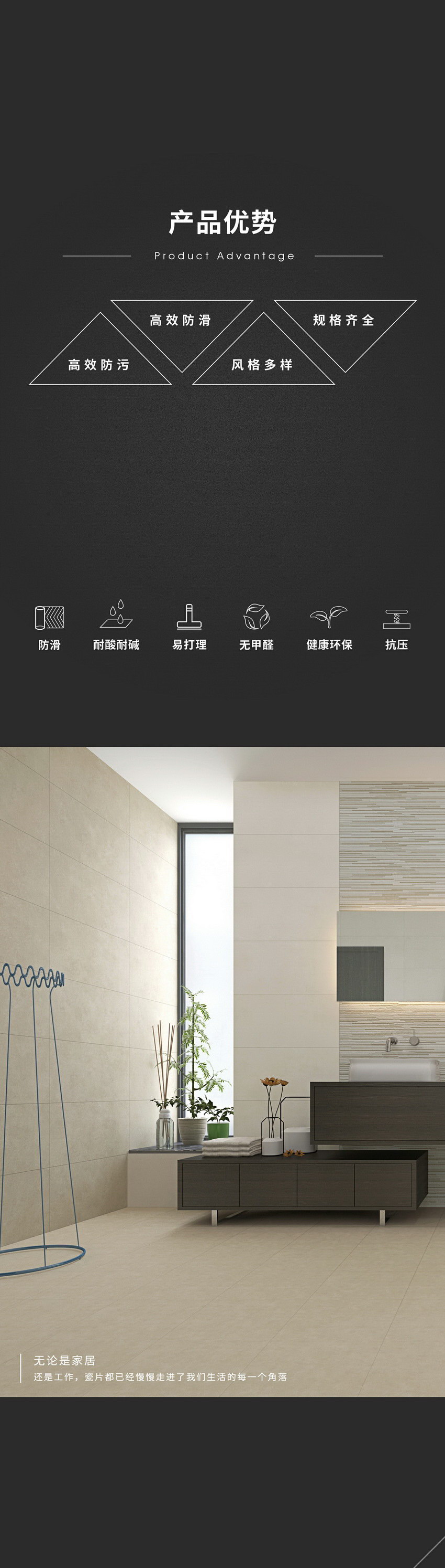 hjc888黄金城--手机版app官网