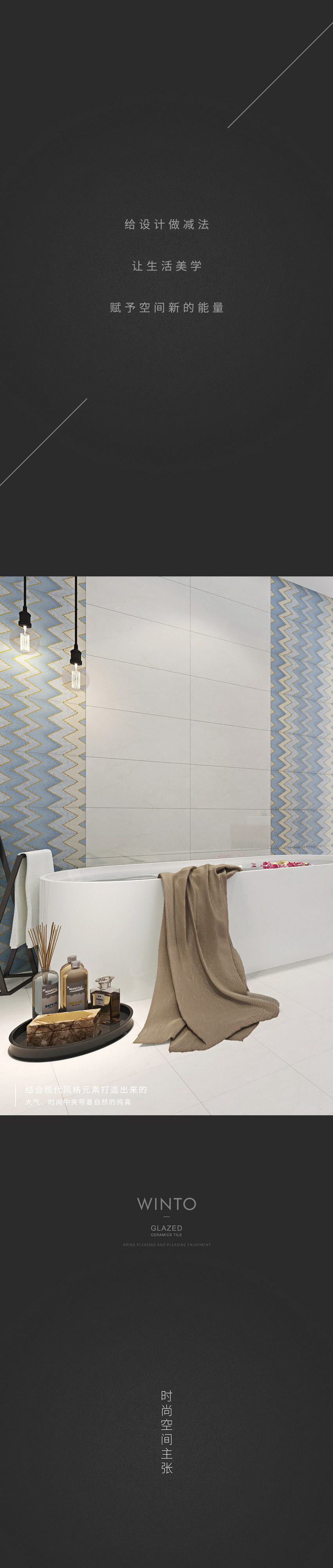 hjc888黄金城--手机版app官网