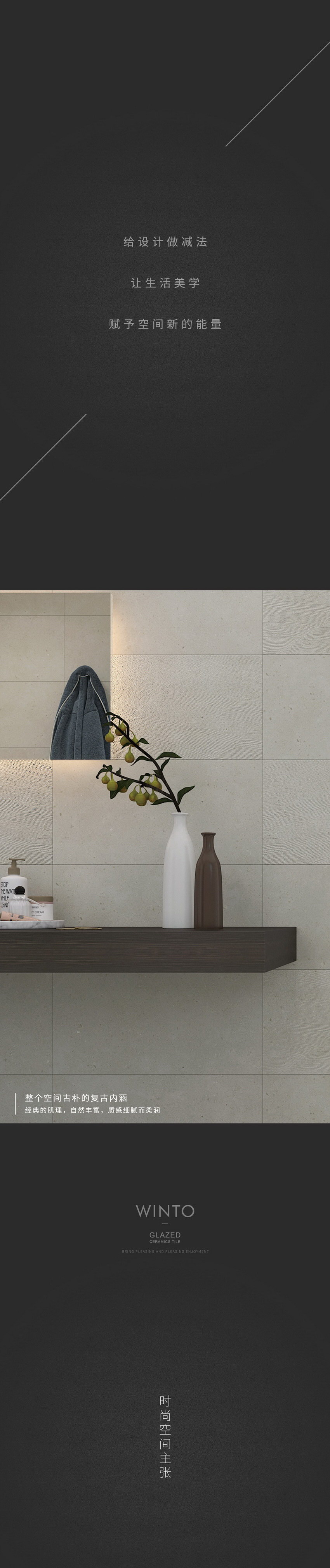 hjc888黄金城--手机版app官网