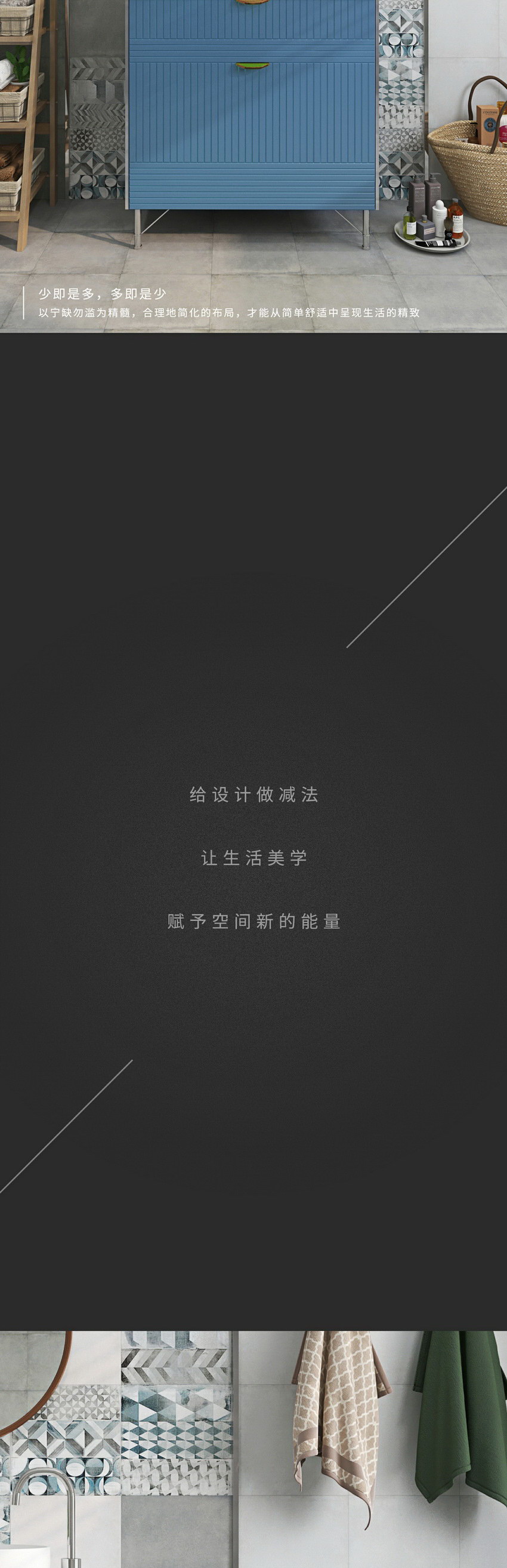 hjc888黄金城--手机版app官网