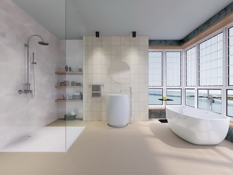 hjc888黄金城--手机版app官网