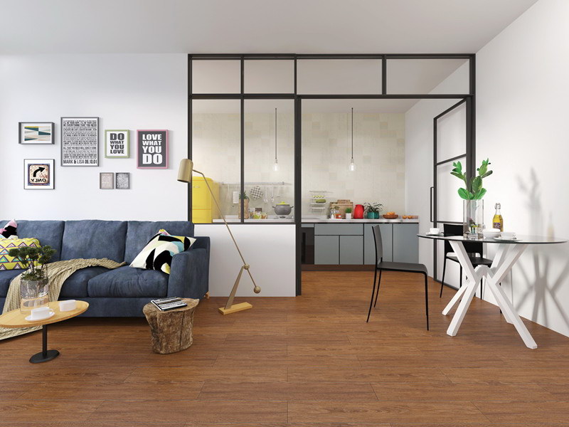 hjc888黄金城--手机版app官网