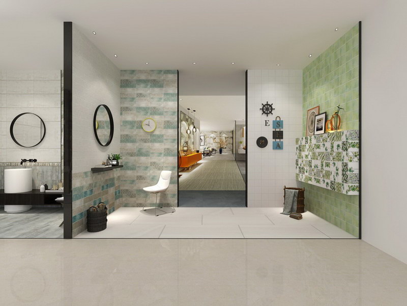 hjc888黄金城--手机版app官网