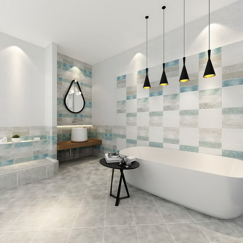 hjc888黄金城--手机版app官网