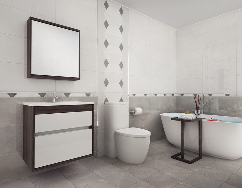 hjc888黄金城--手机版app官网