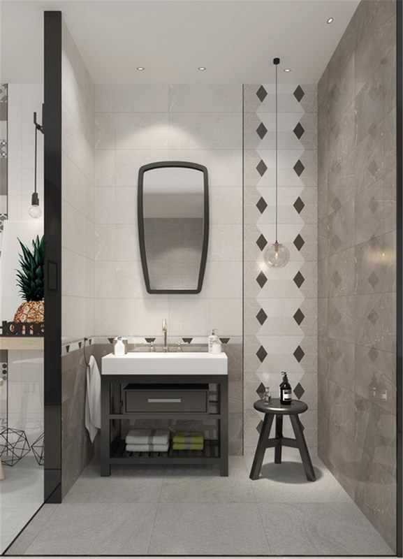 hjc888黄金城--手机版app官网