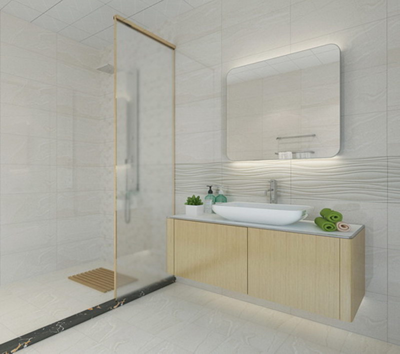 hjc888黄金城--手机版app官网