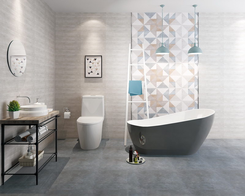 hjc888黄金城--手机版app官网