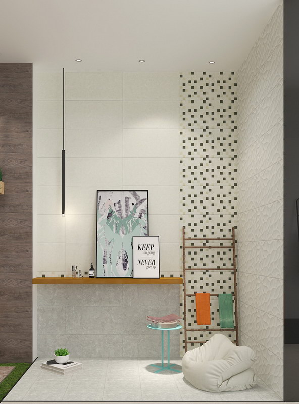 hjc888黄金城--手机版app官网