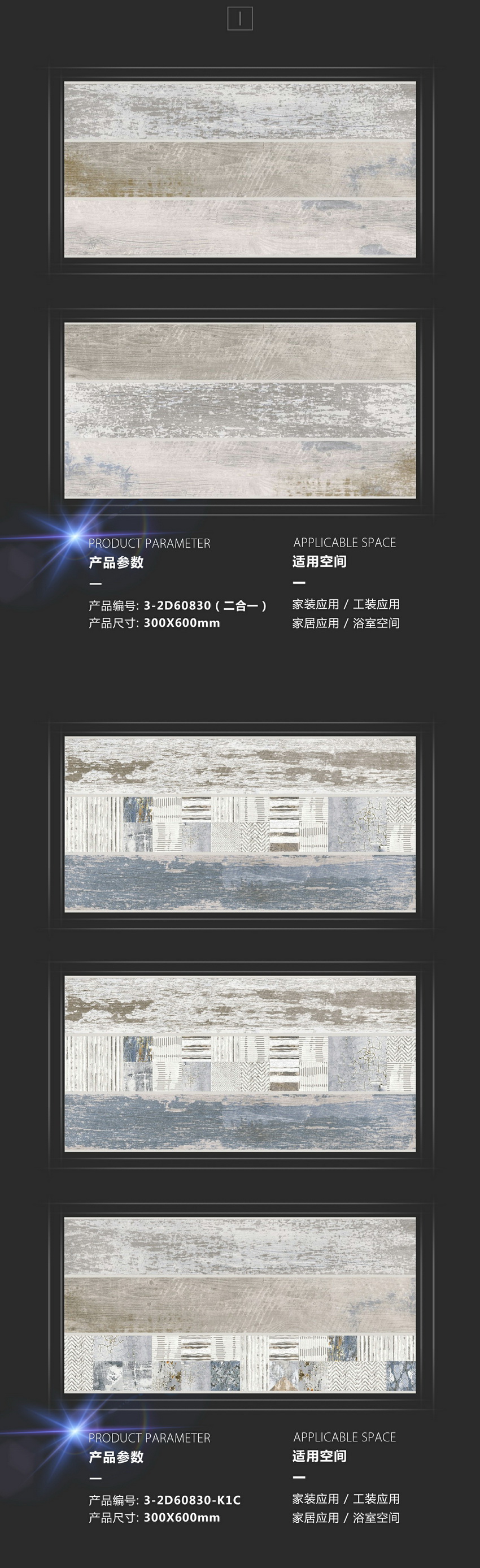 hjc888黄金城--手机版app官网