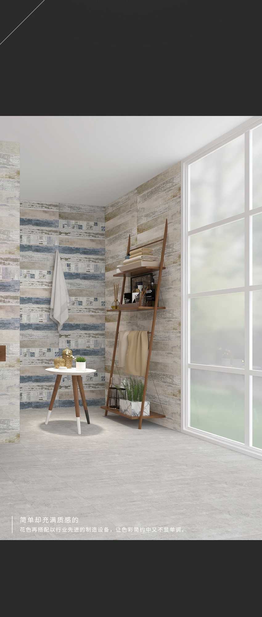 hjc888黄金城--手机版app官网