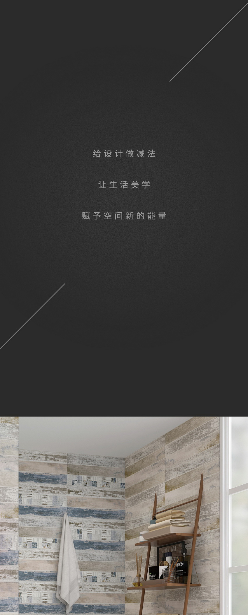 hjc888黄金城--手机版app官网