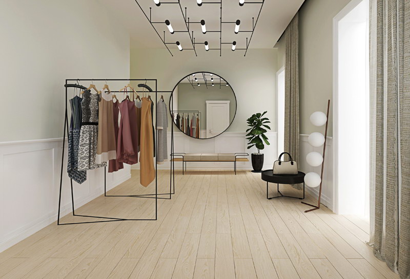 hjc888黄金城--手机版app官网