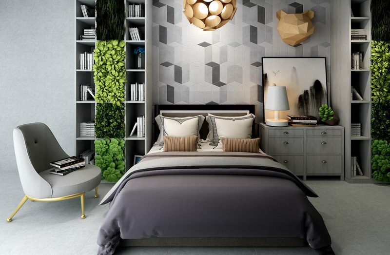 hjc888黄金城--手机版app官网