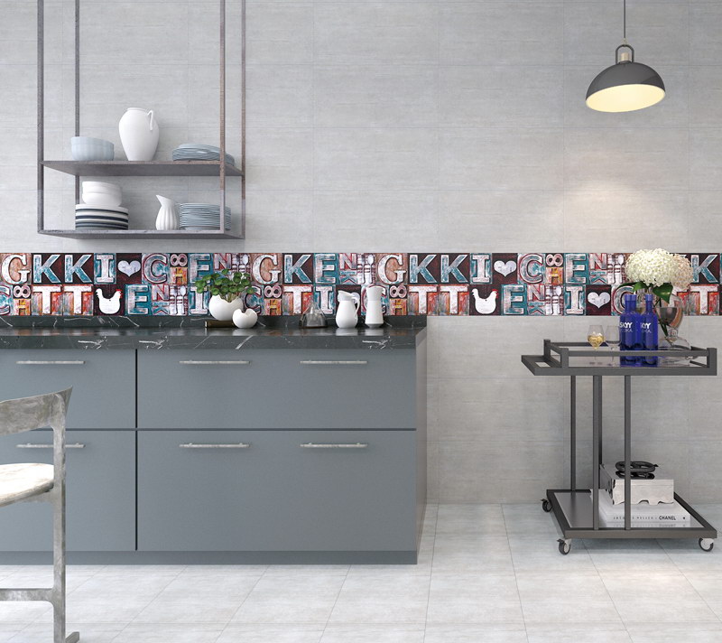 hjc888黄金城--手机版app官网