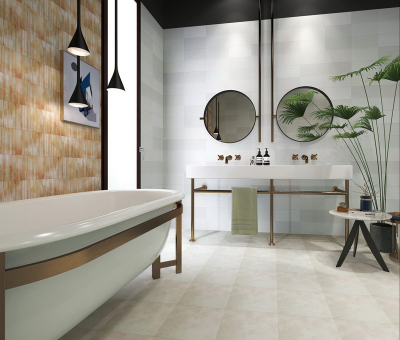 hjc888黄金城--手机版app官网