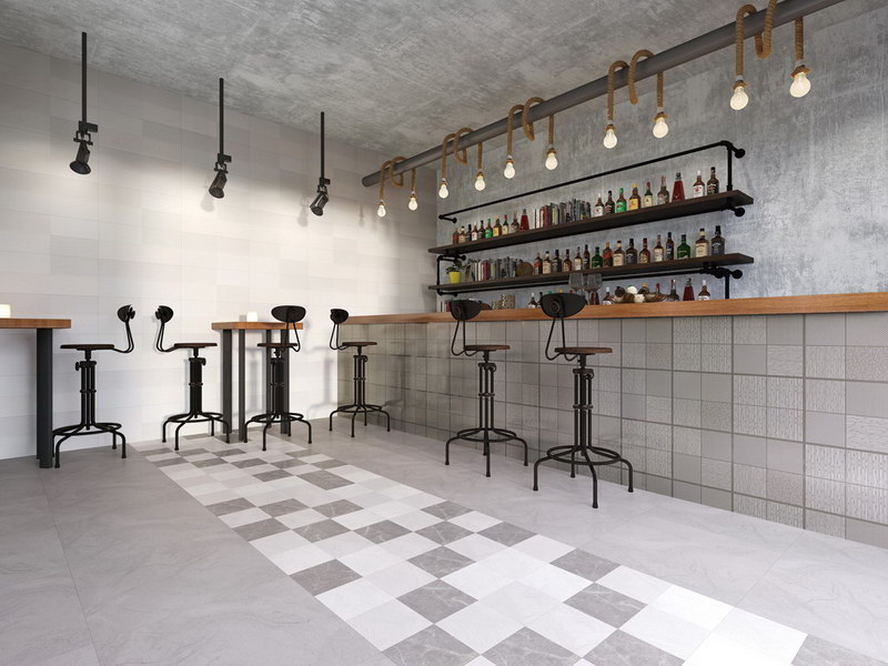 hjc888黄金城--手机版app官网