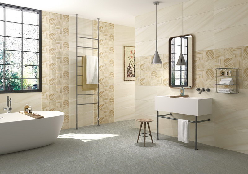 hjc888黄金城--手机版app官网