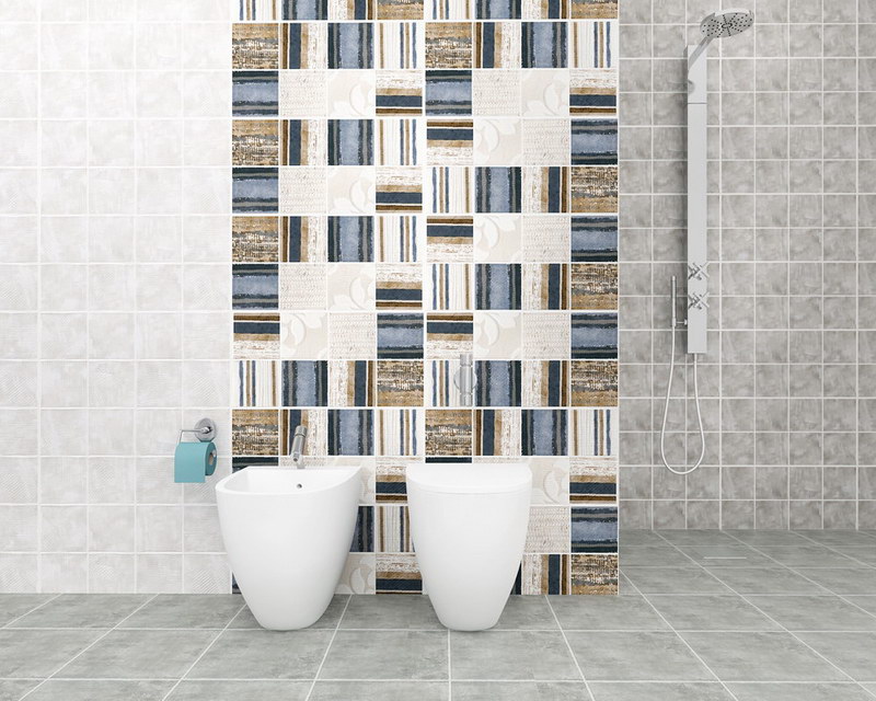 hjc888黄金城--手机版app官网