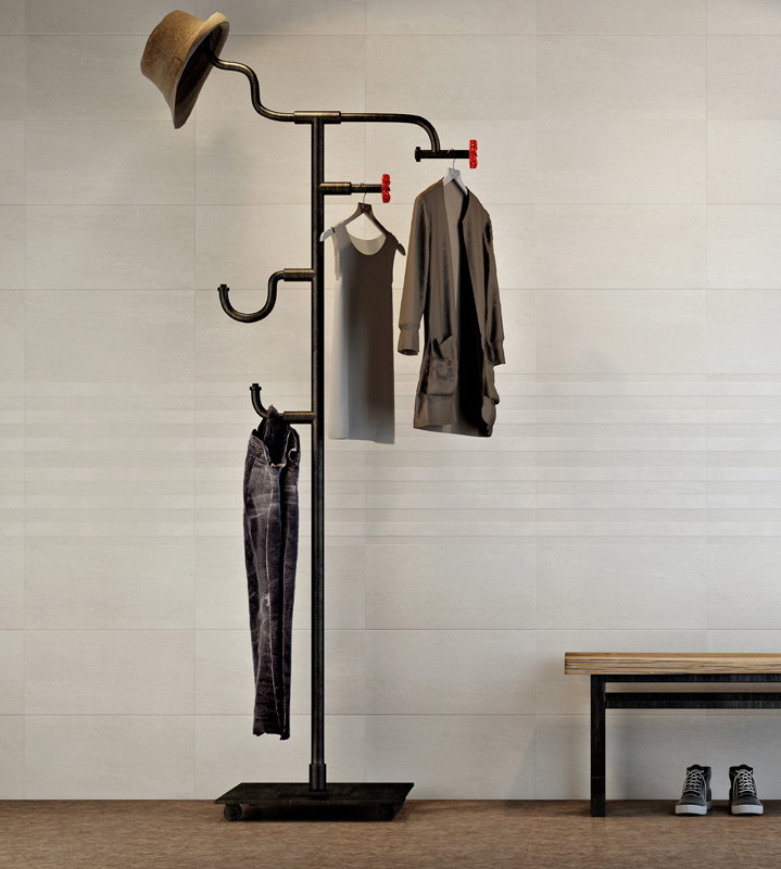 hjc888黄金城--手机版app官网