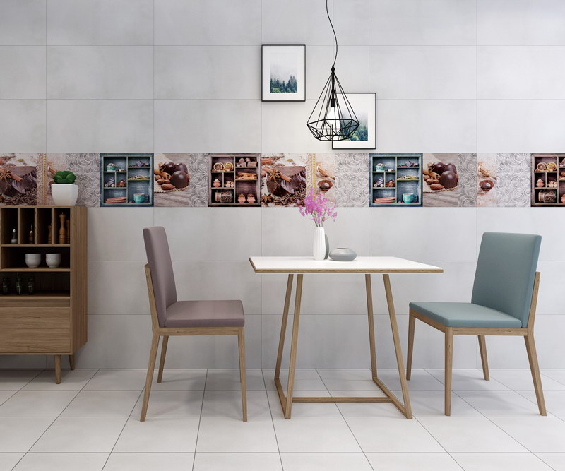 hjc888黄金城--手机版app官网