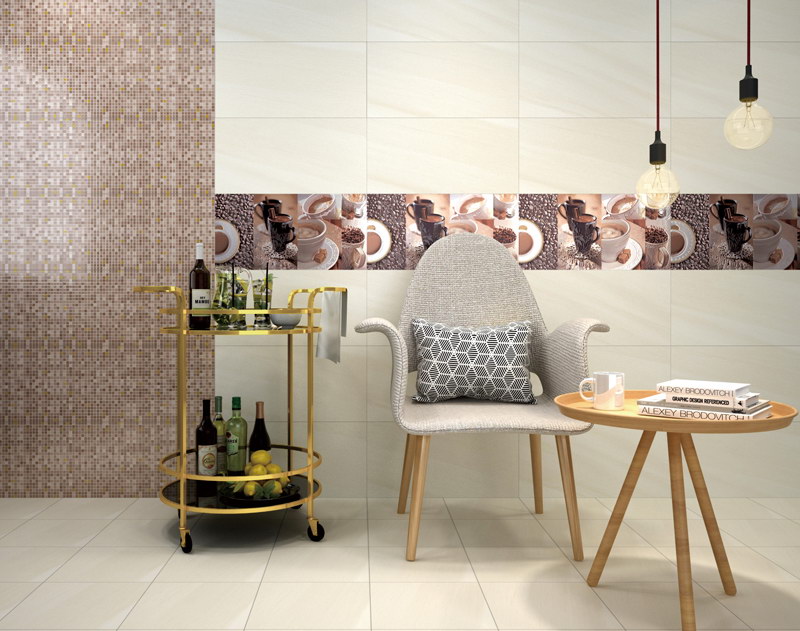 hjc888黄金城--手机版app官网