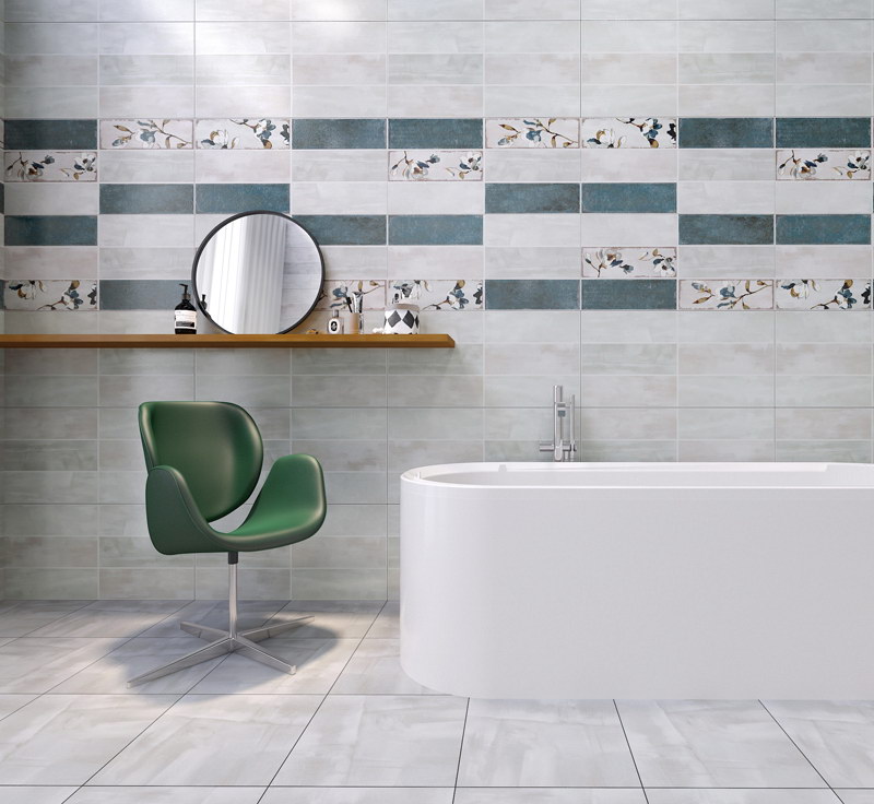 hjc888黄金城--手机版app官网