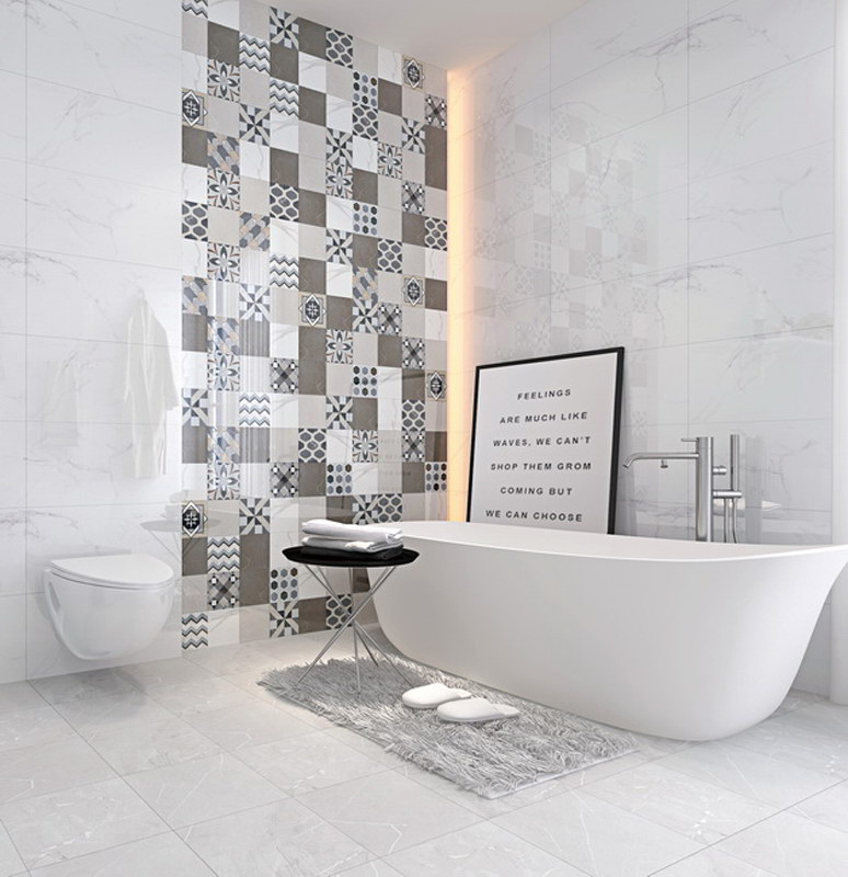 hjc888黄金城--手机版app官网