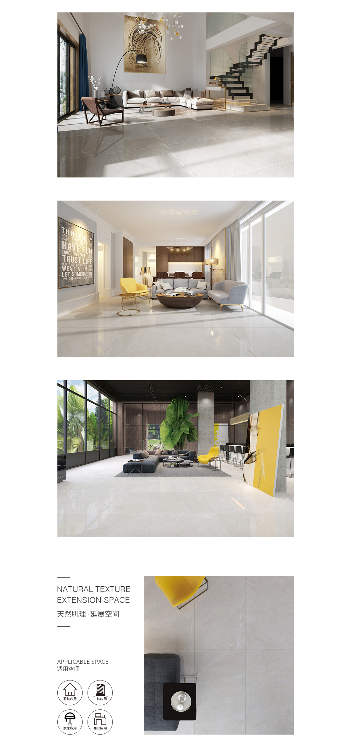 hjc888黄金城--手机版app官网