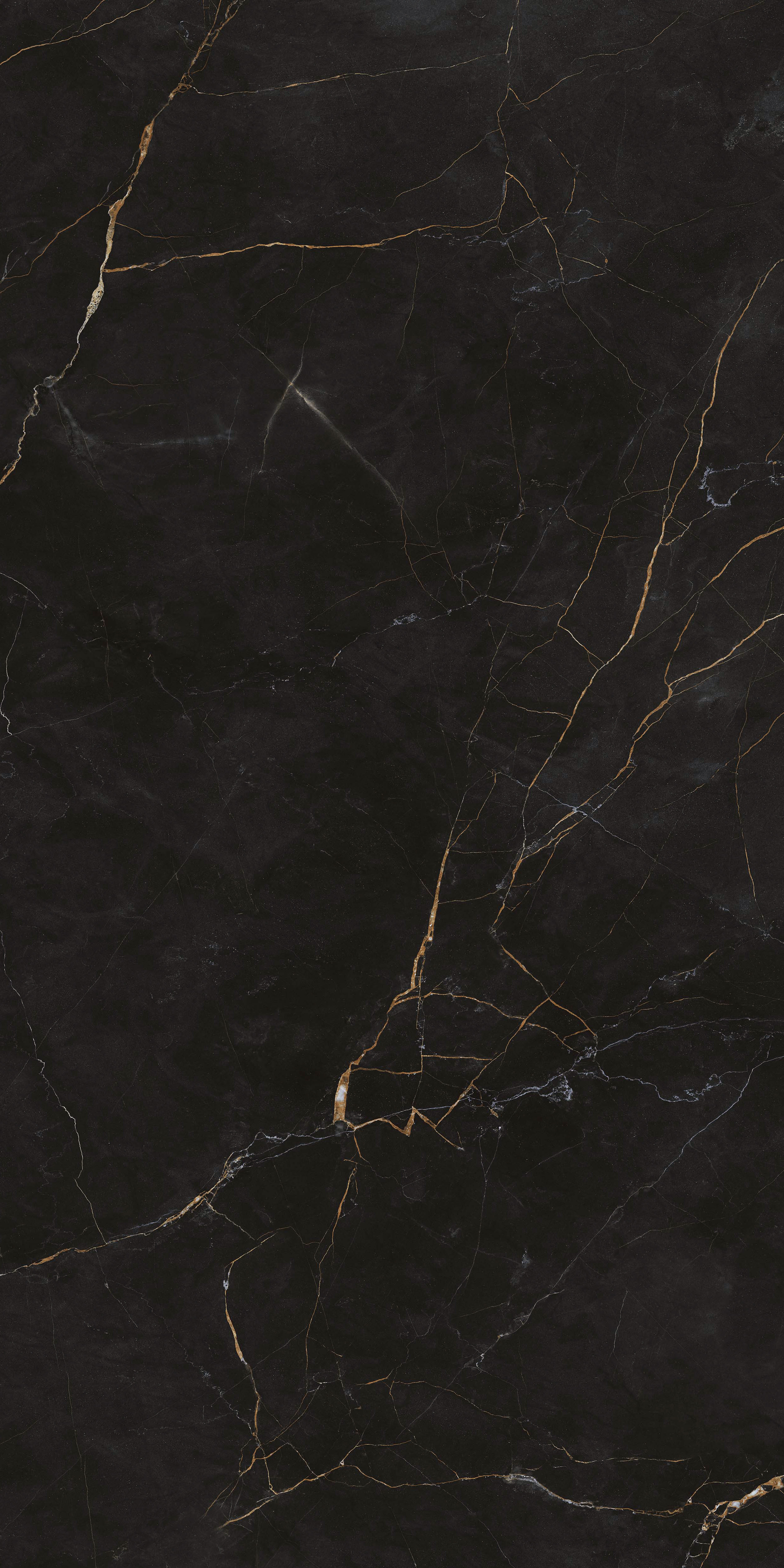 hjc888黄金城--手机版app官网