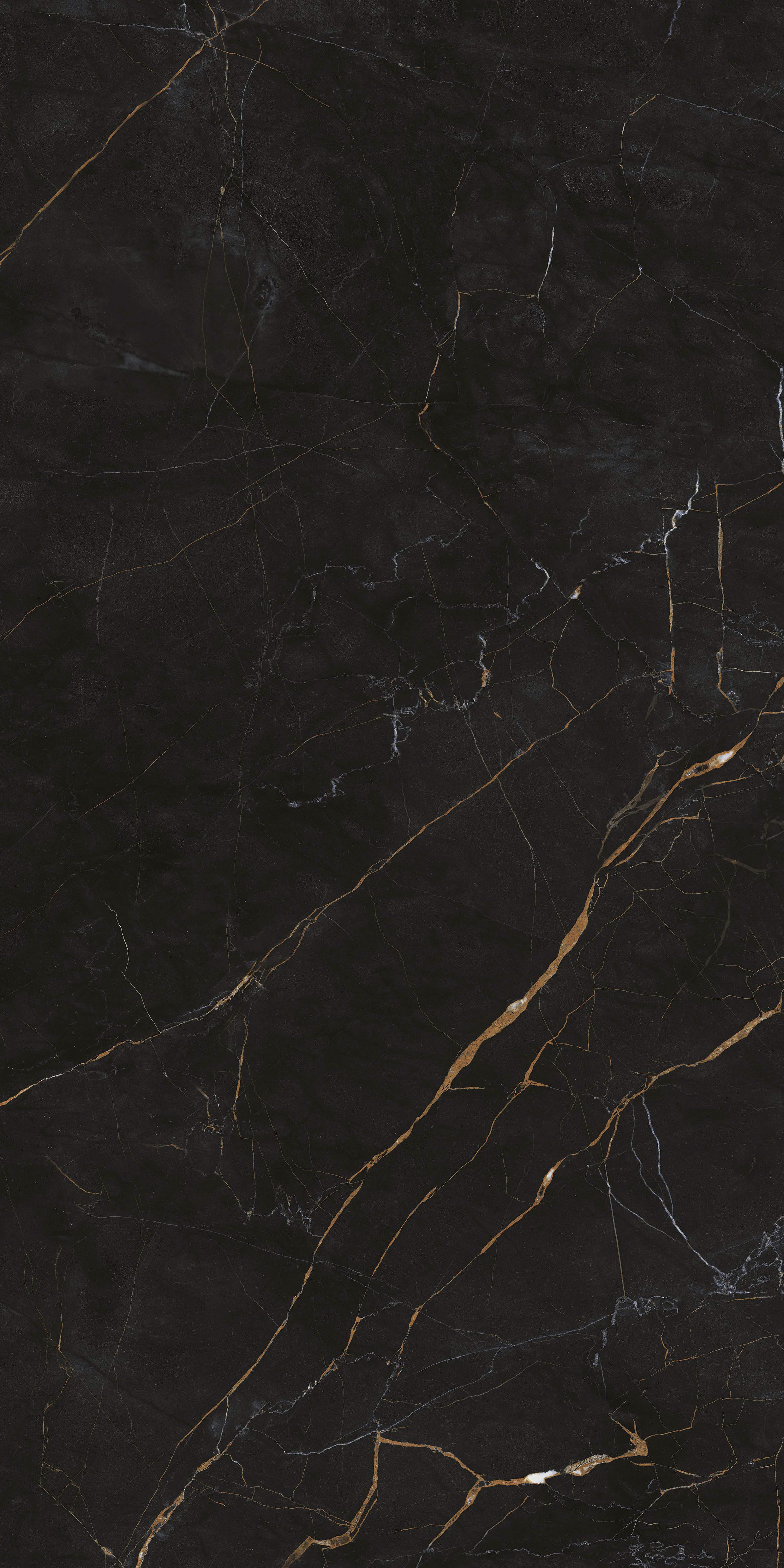 hjc888黄金城--手机版app官网