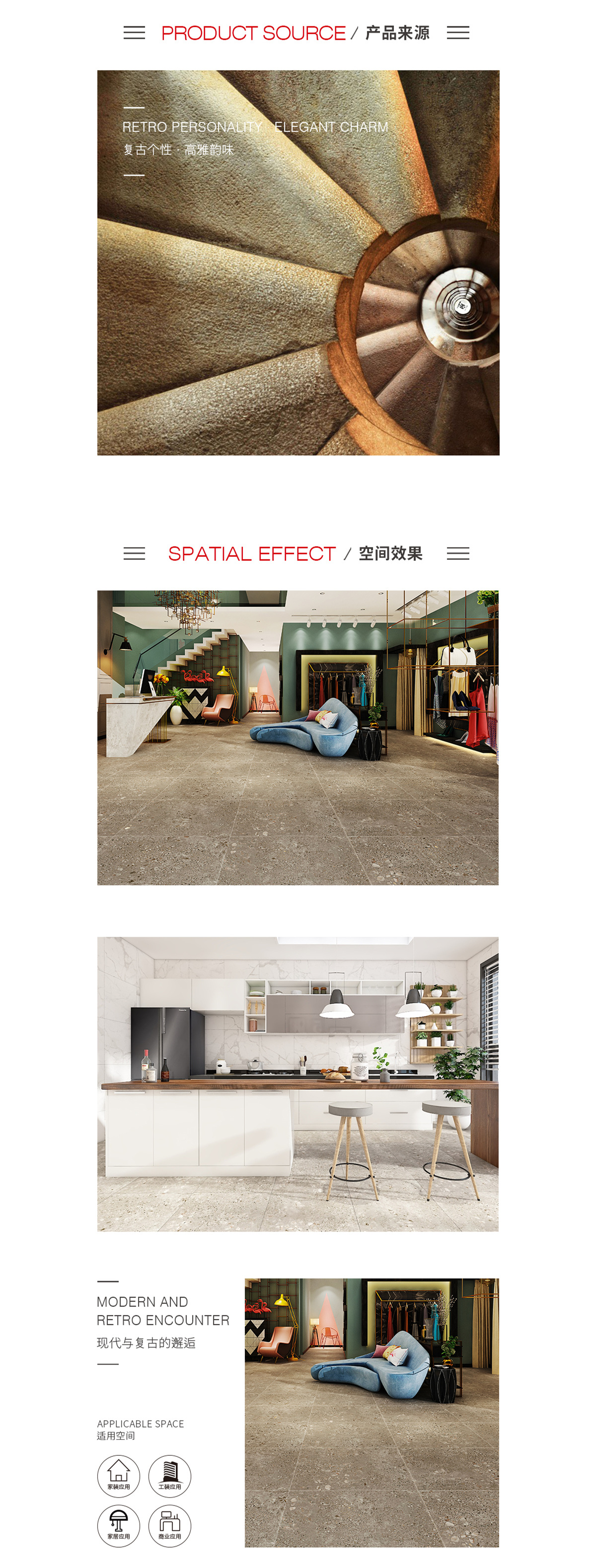 hjc888黄金城--手机版app官网